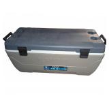 Igloo MaxCold 152 Quart Cooler