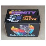 Trinity Drag Master 3.0T RC Motor