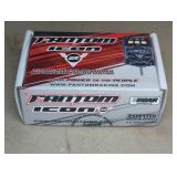 Fantom ICON v2 4.5 Pro Drag Motor