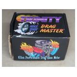 Trinity Drag Master 2.5T Motor
