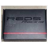Reds Racing VX3 8.5T Brushless Motor