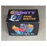 Trinity Drag Master 3.5T Brushless Motor