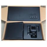 GoPro HERO5 Session Action Camera Bundle