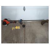 Echo SRM-2620 String Trimmer with Accessories