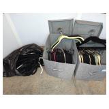 Velvet Hangers