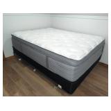 Scott Living Queen Size Mattress Set