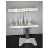 Thread Stand for Sewing Machine