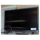 Vizio D24h-G9 24-Inch LED HDTV