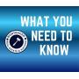 OAKFIELD, NY FLASH MOVING AUCTION