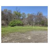 PARCEL #3 TOWN OF BATAVIA: 2736 PEARL STREET RD