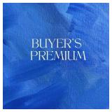 BUYER