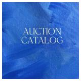 AUCTION CATALOG