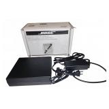 Bose Acoustic Wave Music System Power Pack