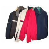 (6) Nautica Men