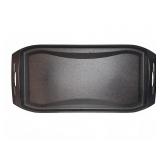 Lodge Cast Iron Reversible Griddle
