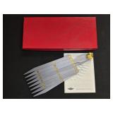 Bridge City Tool Works SD-6 Spider Divider