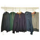 Orvis Men