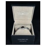 Colore SG Lorenzo 18K & Sterling Silver Bracelet