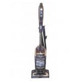 Shark Powered Lift-Away Vacuum NV751