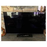 Samsung QN90A 50" 4K QLED Smart TV with Remote
