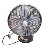 Hunter Century Model 90022 Electric Fan