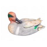 Ducks Unlimited Special Edition Decoy 2002-03,