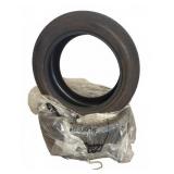 (2) Bridgestone Alenza Sport A/S 275/45R20 Tire