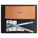 Bridge City Tool Works AM-1 Angle Master