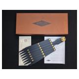 Bridge City Tool Works SD-6 Sectional Divider