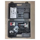 Porter-Cable Laminate Trimmer Kit