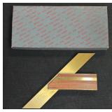 Bridge City Tool Works MS-1 Miter Square