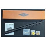 Bridge City RS-18 Multi-Beam Marking System