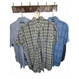 Nautica Men