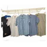 Orvis Men