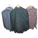 Nautica Men