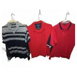 Nautica Men