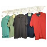 Orvis Men