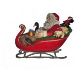 Santa