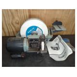 Delta Universal Wet/Dry Grinder Model 23-700