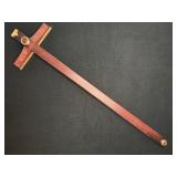 Bridge City Tool Works PG-24 Panel Gage