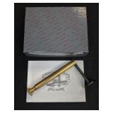 Bridge City Tool Works HG-2 Height Gage Accessory