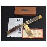 Bridge City Tool Works CT-4 Angle Divider