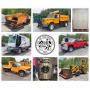 CITY OF BATAVIA, NY MUNICIPAL EQUIPMENT AUCTION