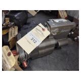 Permco DMD Hydraulic Pump