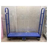U-Boat Truck 16"x60"