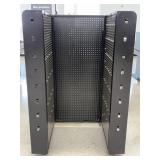 Checkout Display Rack 40"x28"x60"