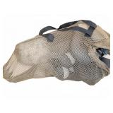 Bag Of Duck/Goose Decoys With Carrying Net