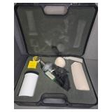 SPC Retriev-R-Trainer Gun Dog Training Kit