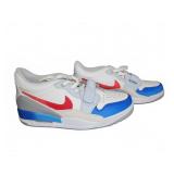 Nike Air Jordan Legacy 312 Low
