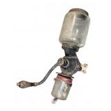 Cast Iron Coffee Grinder Emterprise No. 100